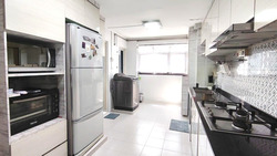 Blk 37 Bedok South Parkview (Bedok), HDB 4 Rooms #553098541
